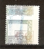 2002 ITALIA Varietà ALTI VALORI 2,17 MNH ** - RR3681-1 - Abarten Und Kuriositäten