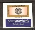 2004 ITALIA Varietà PRIORITARIO 0,60 MNH ** - RR3693-2 - Abarten Und Kuriositäten