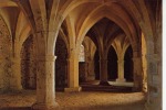 Burg Lockenhaus Rittersaal - Andere & Zonder Classificatie