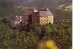 Lockenhaus Burgenland Austria - Autres & Non Classés