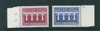 Denmark SG  777-8 MNH - Ungebraucht