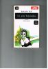 I DAVID DALL' OGLIO - LA SESTA BEATITUDINE     -  RADCLYFFE HALL     N. 30 1966 - Edizioni Economiche