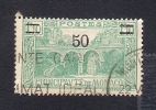 1928 Nr°111 - Unclassified