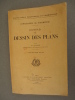 Encyclopédie Industrielle Commerciale - M.QUANON - Compléments De Topométrie - Cours De DESSIN DES PLANS - Enciclopedias