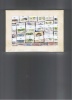 VRAC EUROPE OUEST Bottes De 10 Timbres  Lot De 2000 Timbres Prix Net 29.45 Euros - Lots & Kiloware (mixtures) - Min. 1000 Stamps