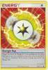 A - CARTE POKEMON ENERGY ENERGIE SUP 102/111 NEUVE - Other & Unclassified