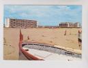 CPM DPT 66 ST CYPRIEN, RESIDENCE FLORIDE Et PORT CYPRIANO En 1971!! - Saint Cyprien