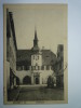 BENFELD  I. E.  (Bas-Rhin)  :  RATHAUS - Benfeld