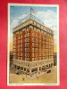 - Kentucky > Louisville    Tyler Hotel-- Vintage Wb= =  ===  ===-ref 600 - Louisville