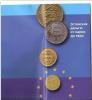 Estonian Bank Issue 2010 *Estonian Currency From The Mark To The Euro* (in Russian) - Estonia