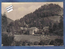 Carte Postale Allemagne Kurort Oybin  Trés Beau Plan - Oybin