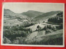 V7-88-vosges-plainfaing-vue Vers Habeaurupt- - Plainfaing