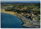 La Plaine Sur Mer La Tara - La-Plaine-sur-Mer