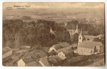 D9373 - Boussu En Fagne - Panorama - Couvin