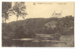 D9386 - Château Royal De Ciergnon - Houyet
