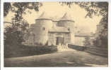 D9396 - Corroy Le Château - Le Château - Gembloux