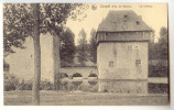 D9397 - Crupet - Le Château - Assesse