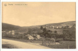 D9398- Crupet -  Panorama Pris Du Nord - Assesse