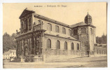 D9420 - Andenne - Collégiale Ste Begge - Andenne