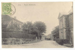 E388 - Seny - Route D' Ellemelle - Tinlot