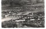 Deutschland - Säckingen Am Hochrhein - 1959 - Bad Saeckingen