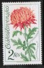 CZECHOSLOVAKIA   Scott #  1894*  VF MINT LH - Unused Stamps