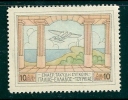 Greece 1926 SG 409 MM Air - Unused Stamps