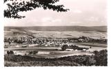 Deutschland - Bad Münder ( Deister ) - Blick Auf Bad Münder Und Das Süntal - Hameln (Pyrmont)