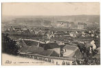 CPA 77 CHAMPAGNE - Vue Panoramique - Champagne Sur Seine