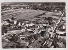 CPM DPT 65 LA BARTHE DE  NESTE, VUE AERIENNE - La Barthe De Neste