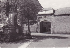 FERRIERES Ferme De Lahousse - Ferrières