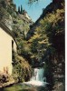 Delcampe - BR13089 Chappelle Notre Dame De Beauvoir   Moustiers Ste Marie  2 Scans - Digne