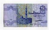 - EGYPTE . 25 P. . - Aegypten