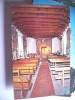 Amerika America USA United States NM El Santuario De Chimayo - Otros & Sin Clasificación