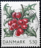 Denmark 2008 Weihnachten / Christmas MiNr.1511   ( Lot L 157) - Gebruikt