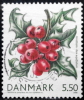 Denmark 2008 Weihnachten / Christmas MiNr.1511  ( Lot L 160) - Gebruikt