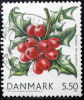 Denmark 2008 Weihnachten / Christmas MiNr.1511  ( Lot L 179) - Gebruikt