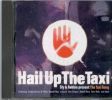 Sly  &  Robbie °°°° Present Hailupyhe Taxi - Reggae