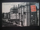 Vincennes-Casernement Des Chasseurs-Cote Du Bois 1927 - Ile-de-France