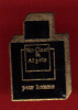 23241-pin's Parfum. - Perfume