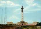 Finistère : Réf : J-12-2309  :  Ile De Sein Le Phare - Ile De Sein