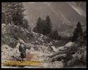 VERS 1930 - VIEILLE PHOTO - HAUTE SAVOIE - ENVIRONS D' ANNECY- LE FIER - Format 15 X 12 Cm - Andere & Zonder Classificatie