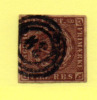 Armoirie, 2  Ø , Cote 60 €,  Fine Used - Used Stamps