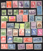 DK * Neuf Charnière, Entre 252A Et 434*, Cote 69 €, - Unused Stamps
