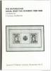 SPANISH CIVIL WAR CATALOGUE(COPY), REPUBICAN SIDE, DIFICULT TO FIND, SHIPPING 4 EUROS - Republikeinse Uitgaven