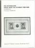 SPANISH CIVIL WAR CATALOGUE(COPY), REPUBICAN SIDE, DIFICULT TO FIND, SHIPPING 4 EUROS - Republikanische Ausgaben