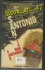 {01449} San-Antonio "Y A Bon, San-Antonio!" 1971.  " En Baisse " - San Antonio