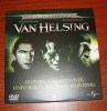 Dvd Promotionnel Van Helsing Stephen Sommers On Dracula Frankenstein VO S-t Français Nederland - Horror