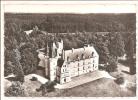 VOUNEUIL SUR VIENNE   Chateau De Chitre  No6 - Vouneuil Sur Vienne