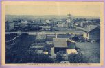 Le Nouveau DOMONT - Vue Panoramique Prise De La Vue Parmentier - Domont